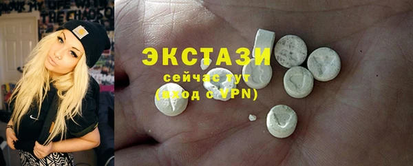 хмурый Каменка