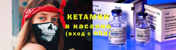 хмурый Каменка