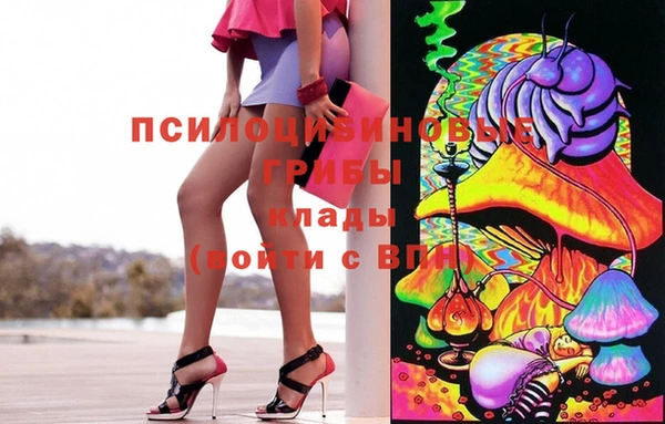 гашишное масло Аркадак