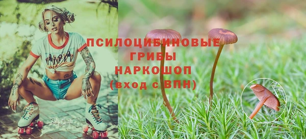 MDMA Premium VHQ Арсеньев